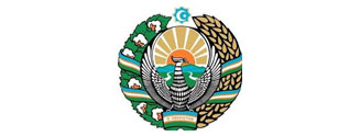 SHGM DGCA logo