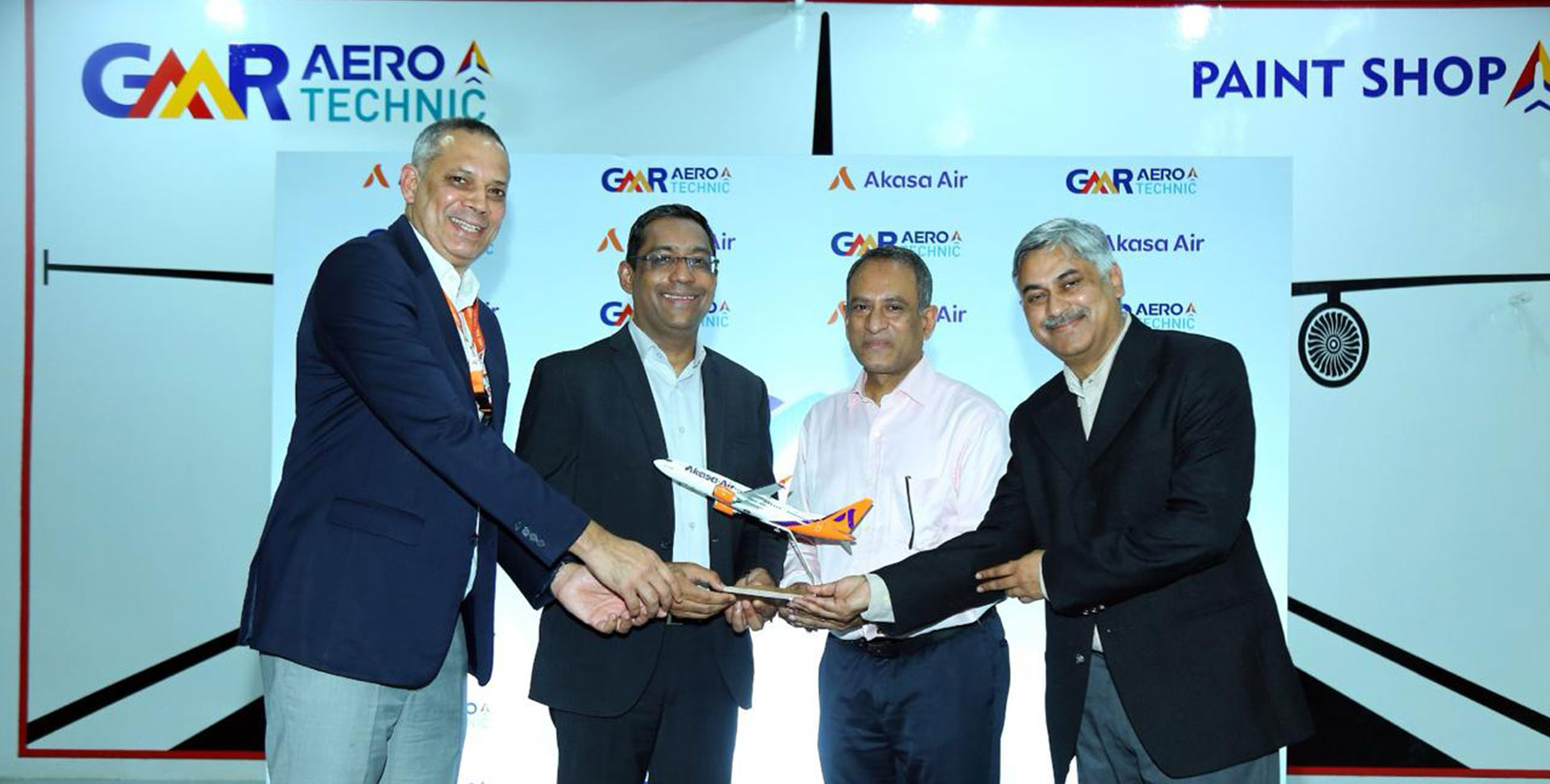 Liebherr aircraft component maintenance certification image