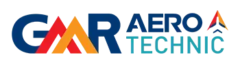 Loading Logo