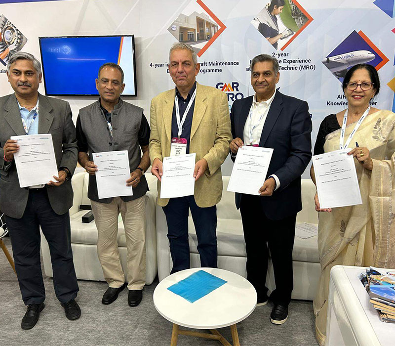 Sustainability Initiative of the Year image