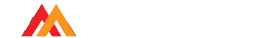 VF logo