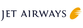 Jet Airways logo